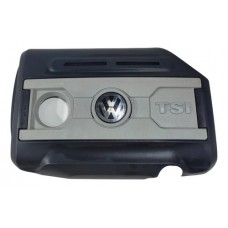 Tampa Motor Volkswagen Jetta 2.0 Tsi 2012 06j103925