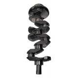 Virabrequim Nissan Sentra 2.0 16v 2019