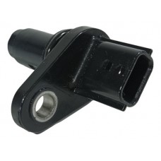 Sensor Rotação Nissan Sentra 2.0 16v 2019
