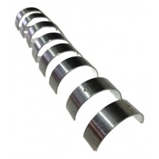 Jogo Bronzina Biela Std Nissan Sentra 2.0 16v 2019 4bc0a