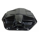 Carter Motor Nissan Sentra 2.0 16v 2019