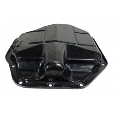 Carter Motor Nissan Sentra 2.0 16v 2019