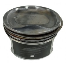 Pistão Nissan Sentra 2.0 16v 2019 G55112