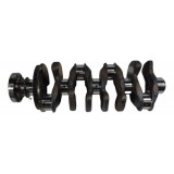 Virabrequim Bmw X1 Mini Cooper 2.0 Turbo 2017 B48 8639541