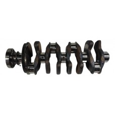 Virabrequim Bmw X1 Mini Cooper 2.0 Turbo 2017 B48 8639541