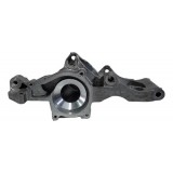 Suporte Bomba Água Bmw X1 Mini Cooper 2.0 2017 B48 8601366