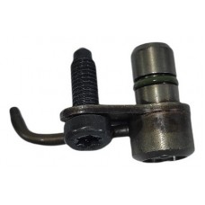 Jet Cooler Bmw X1 Mini Cooper 2.0 Turbo 2017 B48 170628c