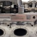 Cabeçote Bmw X1 Mini Cooper 2.0 Turbo 2017 B48 7616187