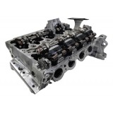Cabeçote Bmw X1 Mini Cooper 2.0 Turbo 2017 B48 7616187