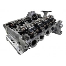 Cabeçote Bmw X1 Mini Cooper 2.0 Turbo 2017 B48 7616187