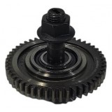 Engrenagem Corrente Bmw Mini Cooper 2.0 T 2017 B48 8660084