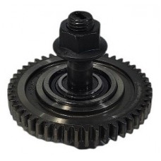 Engrenagem Corrente Bmw Mini Cooper 2.0 T 2017 B48 8660084