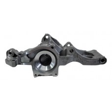 Suporte Bomba Água Bmw X1 Mini Cooper B42 2020 8601366