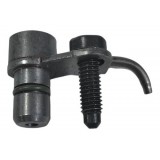 Jet Cooler Bmw X1 Mini Cooper 2.0 Turbo 2020 B42 190923