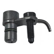 Jet Cooler Bmw X1 Mini Cooper 2.0 Turbo 2020 B42 190923