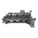 Cabeçote Bmw X1 Mini Cooper 2.0 Turbo 2020 B42 7616187