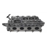 Cabeçote Bmw X1 Mini Cooper 2.0 Turbo 2020 B42 7616187