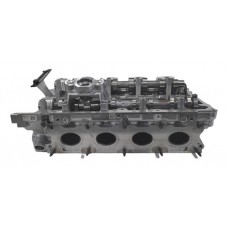 Cabeçote Bmw X1 Mini Cooper 2.0 Turbo 2020 B42 7616187