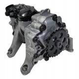 Bomba Óleo Bmw X1 Mini Cooper 2.0 Turbo 2020 B42 7624135