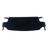 Tampa Bagagito Porta Mala Mini Cooper 1.6 2010 51469132384