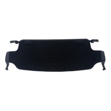 Tampa Bagagito Porta Mala Mini Cooper 1.6 2010 51469132384