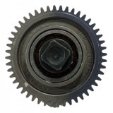 Engrenagem Corrente Bmw X1 Mini Cooper B42 2.0t 2020 8660084