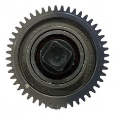 Engrenagem Corrente Bmw X1 Mini Cooper B42 2.0t 2020 8660084