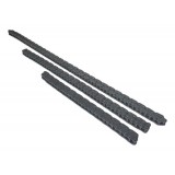 Kit Correntes Motor B42 Bmw X1 Mini Cooper 2.0 Turbo 2020