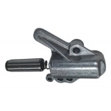 Esticador Corrente Bmw X1 Mini Cooper 2.0 Turbo B42 7797905