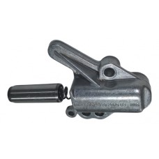 Esticador Corrente Bmw X1 Mini Cooper 2.0 Turbo B42 7797905