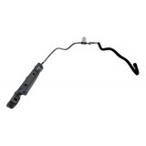 Flauta Bicos Toyota Rav-4 2.0 16v 4x2 2015