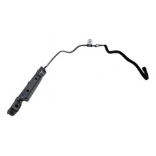 Flauta Bicos Toyota Rav-4 2.0 16v 4x2 2015