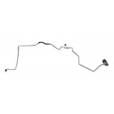 Cano Ar Condicionado Toyota Rav-4 2.0 16v 2015 4x2