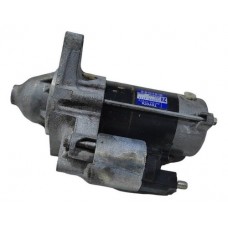 Motor Arranque Partida Rav-4 2.0 16v 4x2 2015 2810037032