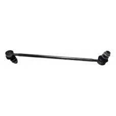 Bieleta Dianteira Toyota Rav-4 4x2 2.0 16v 2015