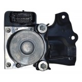 Módulo Abs Toyota Rav-4 2.0 16v 4x2 2015 4451042171