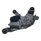 Máquina Limpador Traseiro Toyota Rav-4 4x2 2.0 16v 2015