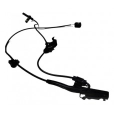 Sensor Abs Dianteiro Le Toyota Rav-4 4x2 2.0 2015 894342050