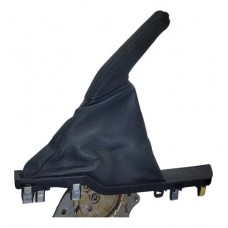 Alavanca Freio Mão Toyota Rav-4 4x2 2.0 2015 5880942010