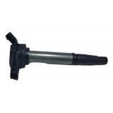 Bobina Ignição Toyota Rav-4 4x2 2.0 2015 9091902258