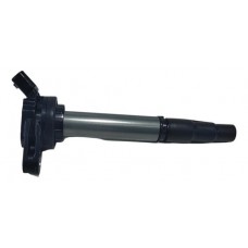 Bobina Ignição Toyota Rav-4 4x2 2.0 2015 9091902258