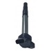 Bobina Ignição Toyota Rav-4 4x2 2.0 2015 9091902258