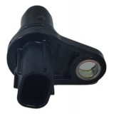 Sensor Fase Toyota Rav-4 4x2 2.0 2015 16v 11r261290