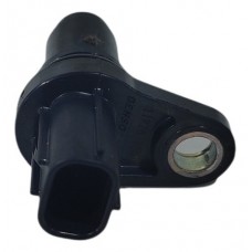 Sensor Fase Toyota Rav-4 4x2 2.0 2015 16v 11r261290