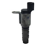 Válvula Solenóide Cabeçote Rav-4 4x2 2.0 2015 337010 5010