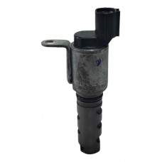 Válvula Solenóide Cabeçote Rav-4 4x2 2.0 2015 337010 5010