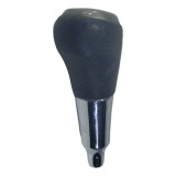 Manopla Marcha Toyota Rav-4 4x2 2015 2.0