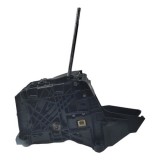 Trambulador Cambio Toyota Rav-4 4x2 2015 2.0 75c996lh