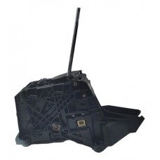 Trambulador Cambio Toyota Rav-4 4x2 2015 2.0 75c996lh