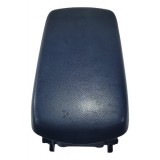 Descansa Braço Toyota Rav-4 4x2 2.0 2015 5882342010